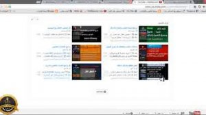 حلقه 28 الحصول علي تعريفات جميع الاجهزه شرح مفصل Drivers for all computers 2014 small