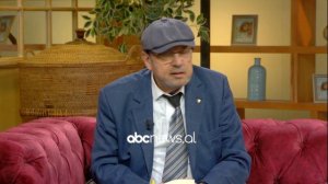 “Vajza që fliste me shpirtrat më tregoi si u vranë Mehmet Shehu dhe Remzi Hoxha”