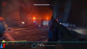 Destiny 2 SHADOWKEEP LEVEL UP FAST TO 960 POWER LEVEL - Be Raid Ready