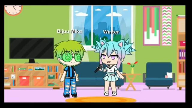 Вару умеет играть на гитаре смотреть онлайн