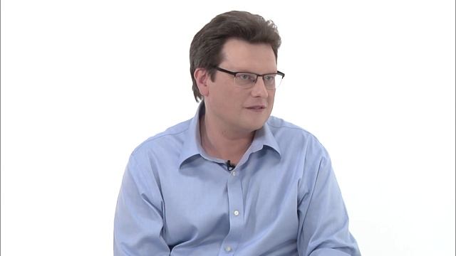 Православная энциклопедия. Символы в христианском искусстве смотреть онлайн