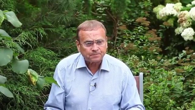 Аптеки - вся правда.открой глаза - выходи из стада