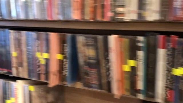 Магазин "Новое исскуство": виниловые пластинки, cd диски смотреть онлайн