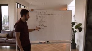 Introduction to HashiCorp Waypoint with Armon Dadgar