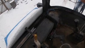 Новый проект.Новый контент.Новая покупка.