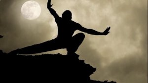 Медитация в боевых искусствах.mp4