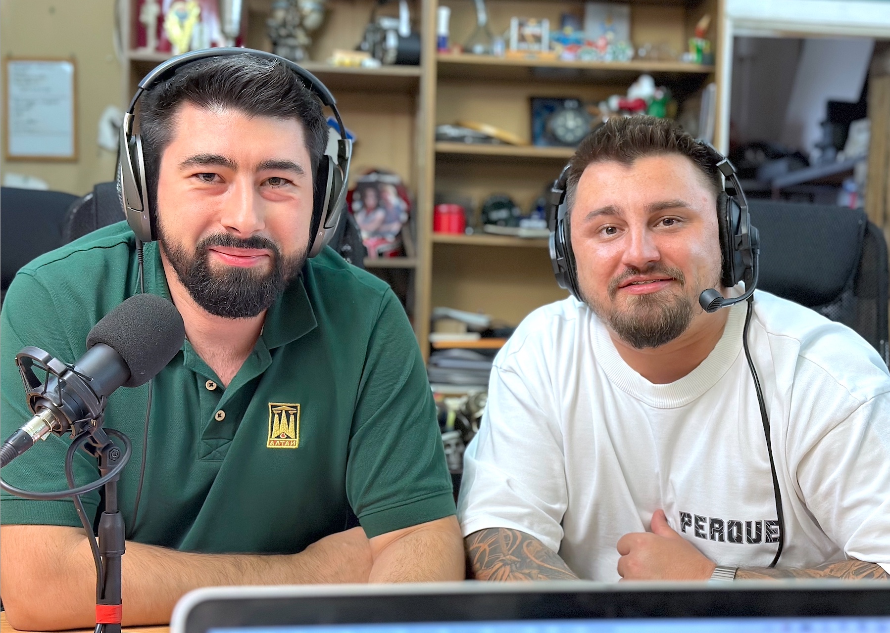 Что такое Умный Дом? Яблочная.РФ на MOTORADIO.