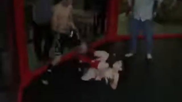 Имам Хасанов смотреть онлайн