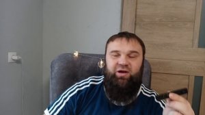 Это такие поды у Corvus? Вся правда о бренде Корвус!