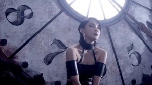 4MINUTE(포미닛) - 싫어(Hate) MV