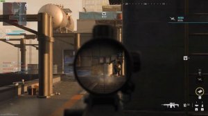 Call Of Duty Modern Warfare 3 Multiplayer (Open BETA) #3 / XEON E3 2670v3 /RTX 3070 / Gameplay FPS