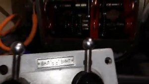 ТВ-4   АКТИВНАЯ СМАЗКА КОРОБКИ ПОДАЧЬ