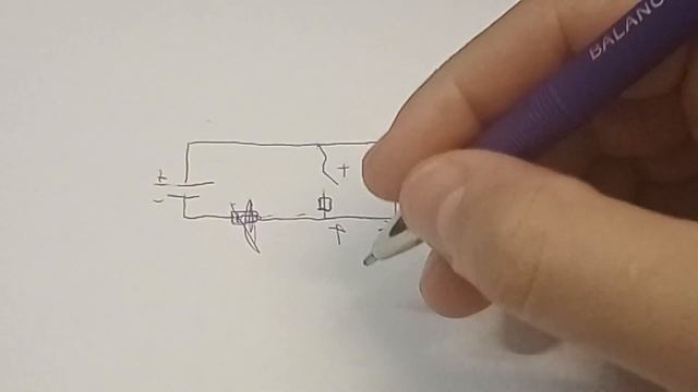 Зубная щетка Xiaomi Soocas x3 не включается и не заряжается. Ремонт.