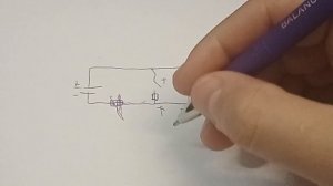 Зубная щетка Xiaomi Soocas x3 не включается и не заряжается. Ремонт.