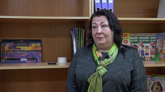 В РКДЦ “Магистраль” сегодня состоялось театрализованное представление смотреть онлайн