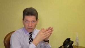 Повышение зарплаты медикам за счет пациентов