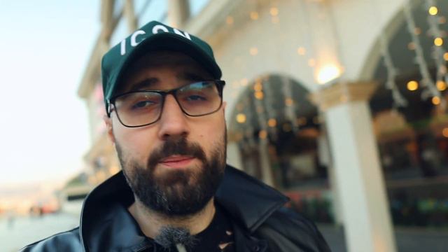 ВНЖ Турции больше не дают