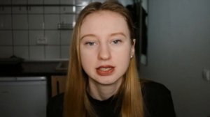 Основные правила актерской визитки | Как записать актерскую визитку?