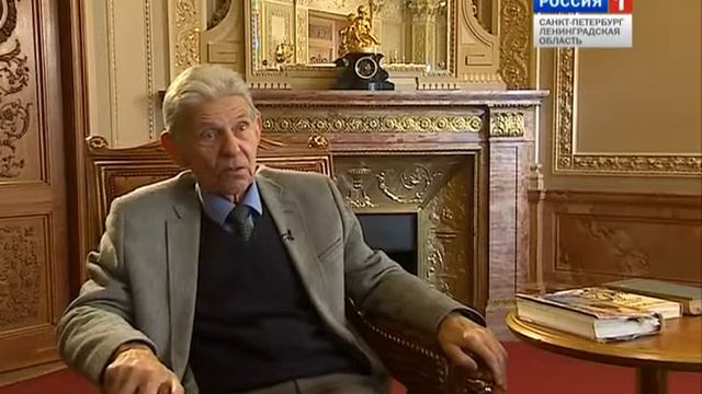 Петроград 17-го. "Столица северной коммуны"