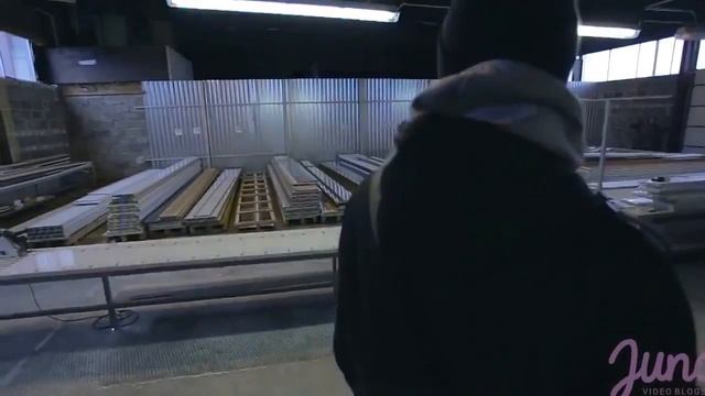 Прочность подоконника Кристалит 720p смотреть онлайн