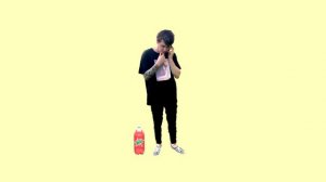 Oliver Francis ~ burnout (Full Version)