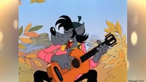 Поздравление мужчине, на день рождения.