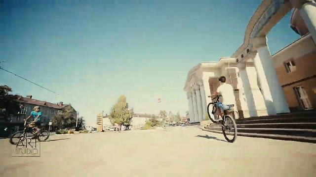 50км смотреть онлайн