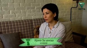 Брюссельский гриффон