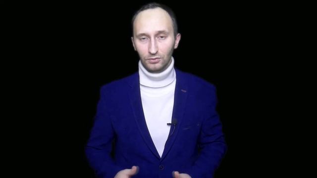 Как проверить продавца при покупке квартиры? смотреть онлайн