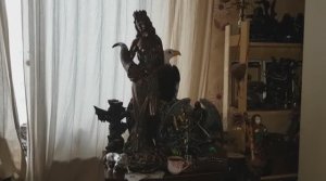 ПРИЗВАТЬ ДОЛЛАР. ВЕДЬМИНА ИЗБА ▶️ ИНГА ХОСРОЕВА.