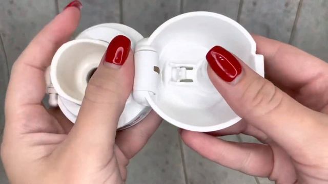 Термокружка JNR-351 MTWH смотреть онлайн