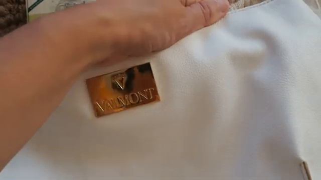 СОЛНЕЧНОГОРСКОЕ | ЧТО ВЗЯТЬ С СОБОЙ | ОТПУСК КРЫМ смотреть онлайн