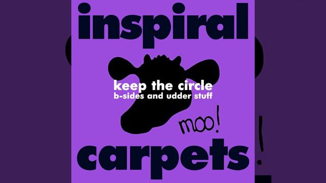 Saturn 5 (feat. Mark E. Smith) смотреть онлайн