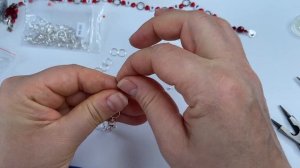 Он должен быть у каждой вязальщицы/ Маркер счётчик рядов/Как изготовить счётчик рядов