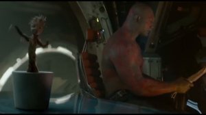 Everybody is dancing 2