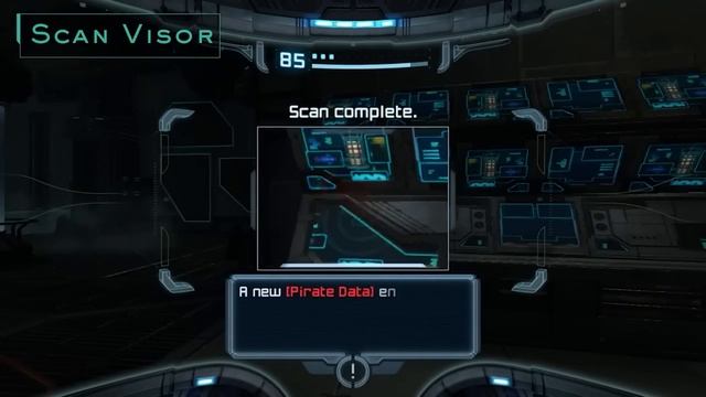 Metroid Prime Is READY To Release on Nintendo Switch! смотреть онлайн