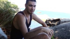 Как добраться до Самуи из Бангкока