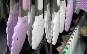 ?ФИКС ПРАЙС?Я в ВОСТОРГЕ?новая коллекция кухонных помощников, посуда и идеи подарков✅