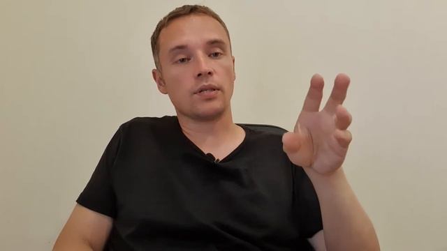Что такое LTV. Как его правильно считать!