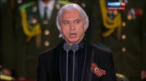 Хворостовский Журавли звучали на похоронах артиста