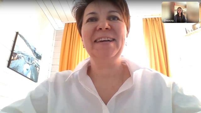 Как организовать процесс обучения на Семейном Образовании?