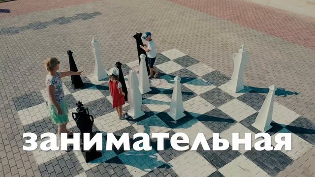 Выбери свою Добрянку смотреть онлайн