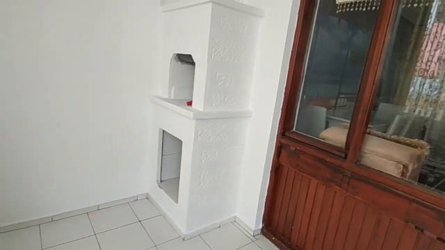 Срочная продажа просторной дешевой квартиры в Махмутларе от хозяина / купить вторичку недорого