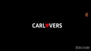 Баг на деньги в ркд