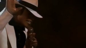 Michael Jackson: SMOOTH CRIMINAL Live at Wembley '88 | 4K ULTRA HD