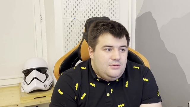 #НЕИСТОРИЯ. Пострелушки, часть 2. Что пострелять? смотреть онлайн