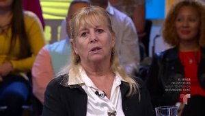 Anciano muere en su fantasía 👴🏼👱🏼♀⚰ | Caso Cerrado | Telemundo