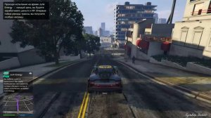 СТАЛ КОРОЛЕМ в GTA Online за 24 часа