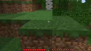 Летсплей по Майнкрафту часть 4