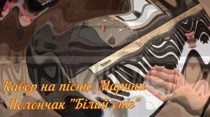 Продажа синтезатора YAMAHA PSR-640